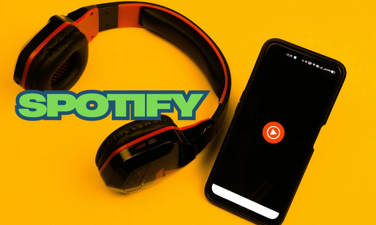 Spotify Wrapped 2024